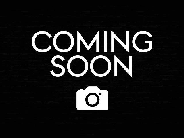 gmc yukon xl 2017 1GKS1HKJ4HR242098 image gmc yukon xl 2017 1GKS1HKJ4HR242098 image